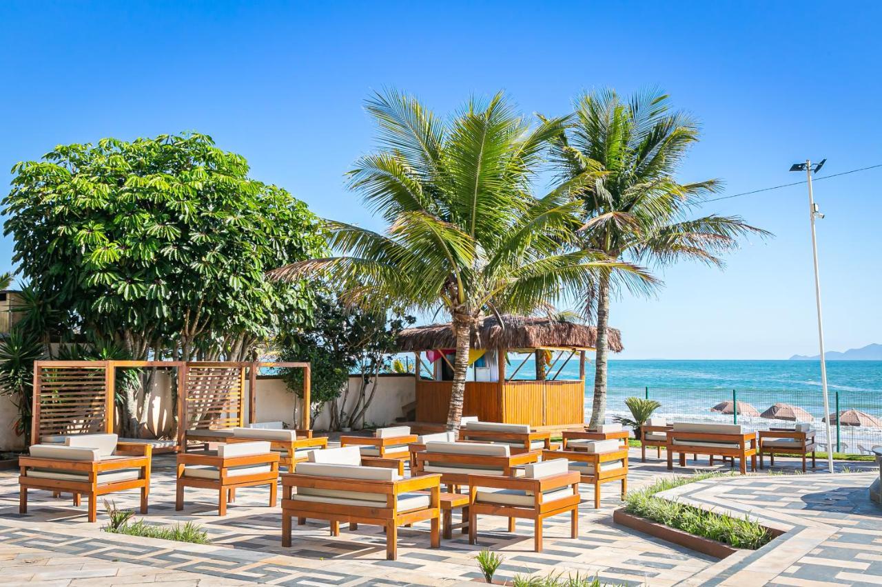 Ingleses Palace Florianopolis