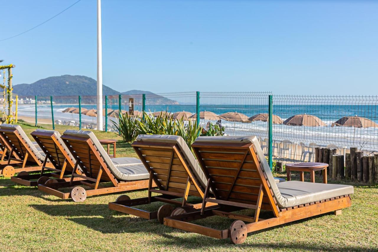 Hotel Ingleses Palace 3*